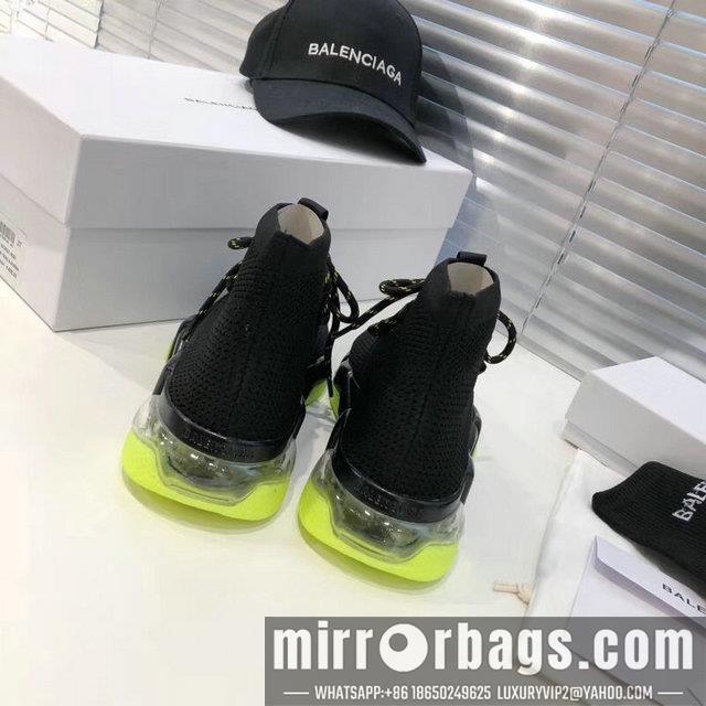 Balenciaga Shoes SZ 35-45 0723