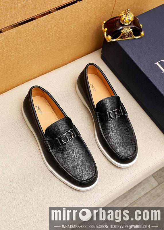 Replica Dior Shoes sz38-47 mnw0304