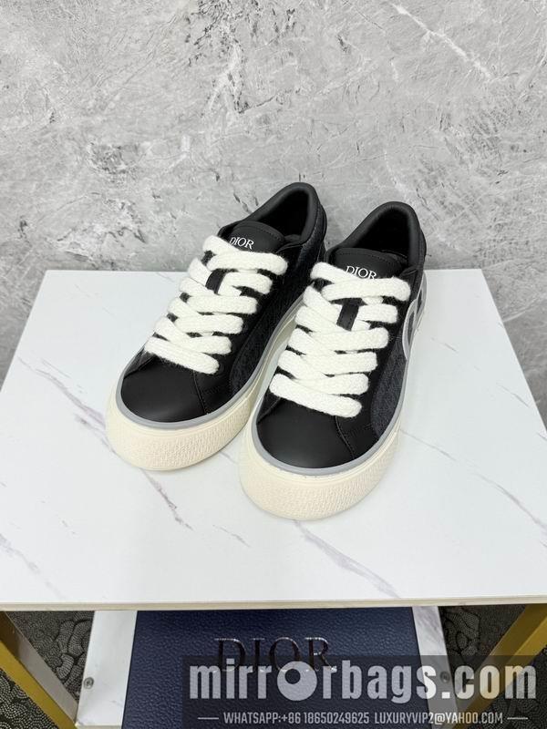 Replica Dior Shoes sz35-46 hnh0322