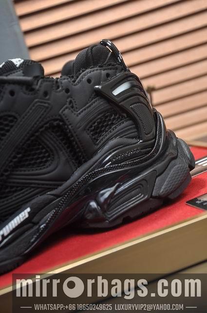 Replica Balenciaga Shoes sz35-46 hnh1007