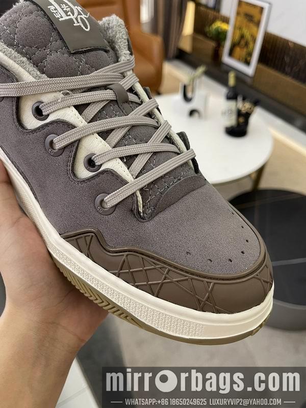 Replica Dior Shoes sz35-46 mnw0304