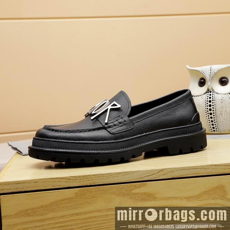 Replica Dior Shoes sz38-45 mnw0315