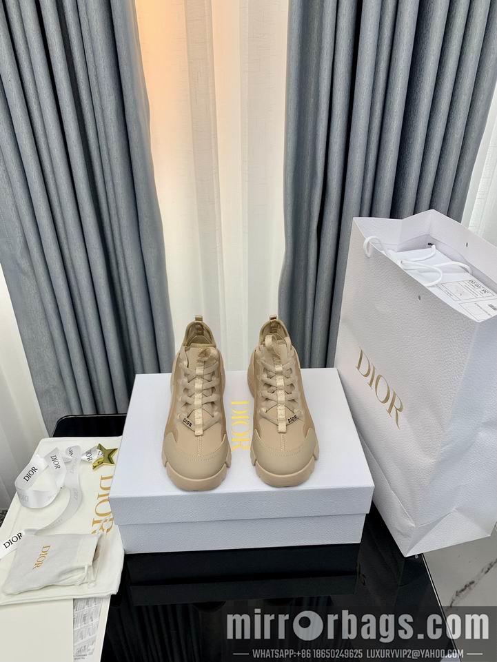 Replica Dior Shoes sz35-41 mnh0905