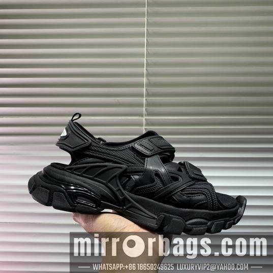 Replica Balenciaga Shoes sz35-44 hnh0602