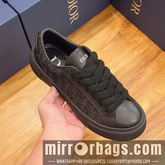 Replica Dior Shoes sz35-46 jyh0912
