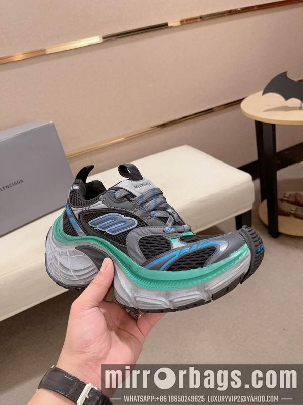 Replica Balenciaga Shoes sz35-46 mnw0238