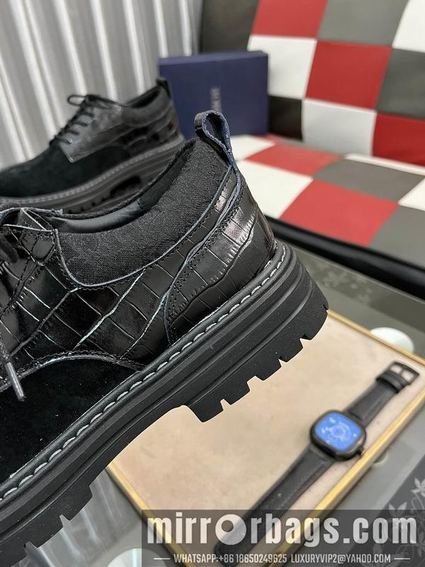 Replica Dior Shoes sz38-44 hnm0154