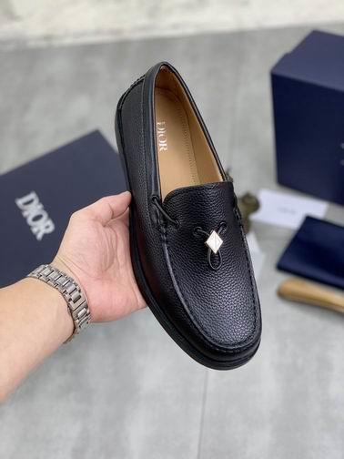 Replica Dior Shoes sz38-45 mnh0505