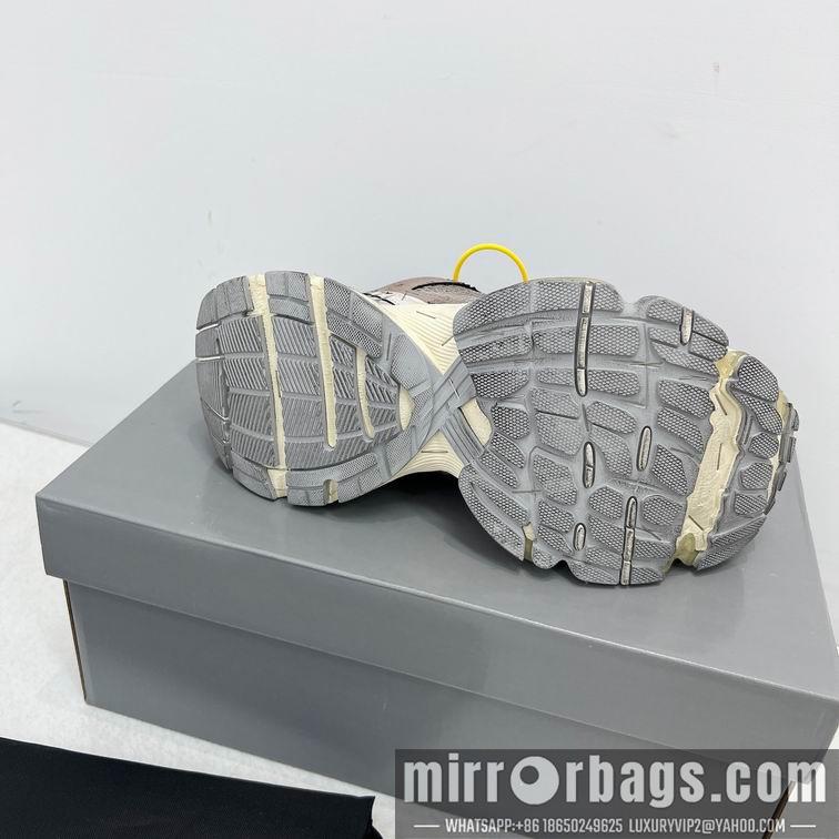 Replica Balenciaga Shoes sz35-46 hnh0103