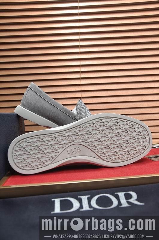 Replica Dior Shoes sz38-44 hnh0305