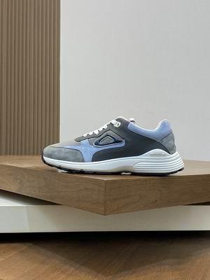 Replica Dior Shoes sz38-45 jyh1003