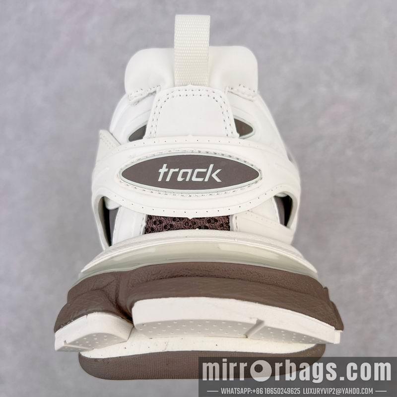 Replica Balenciaga Shoes sz35-46 hnm0118