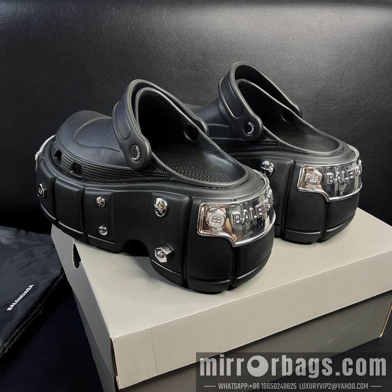 Replica Balenciaga Shoes sz35-45 mnm0106