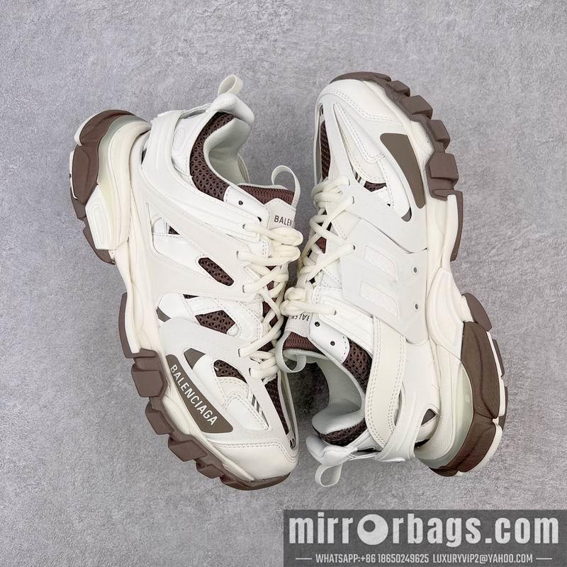 Replica Balenciaga Shoes sz35-46 hnm0118
