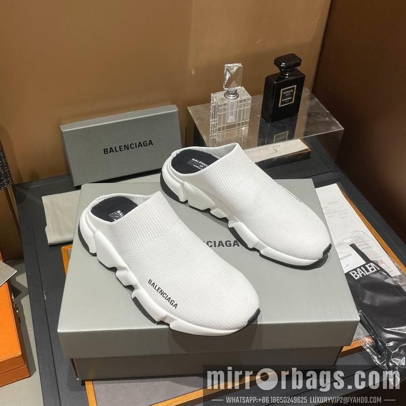 Replica Balenciaga Shoes sz35-45 mnm0103