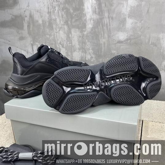 Replica Balenciaga Shoes sz35-45 hnh1201
