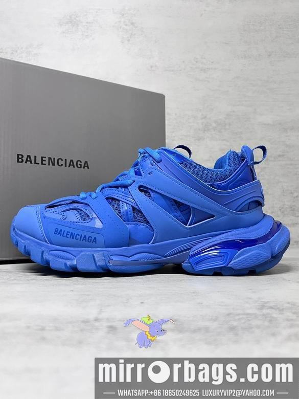 Replica Balenciaga Shoes sz38-44 ngh0240
