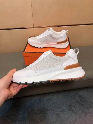 Replica Dior Shoes sz38-44 mnh0606