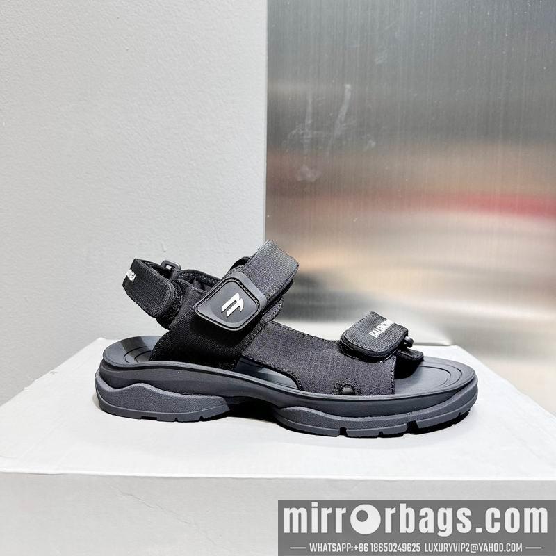 Replica Balenciaga Shoes sz35-40 mnw0301