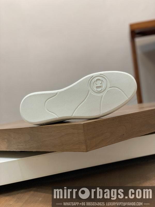 Replica Dior Shoes sz39-44 hnm0146