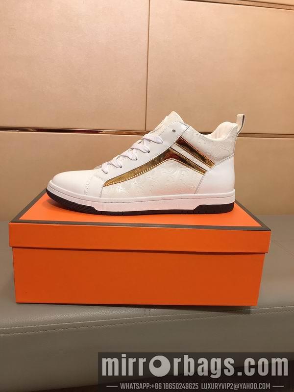 Replica Dior Shoes sz38-44 mnw0301