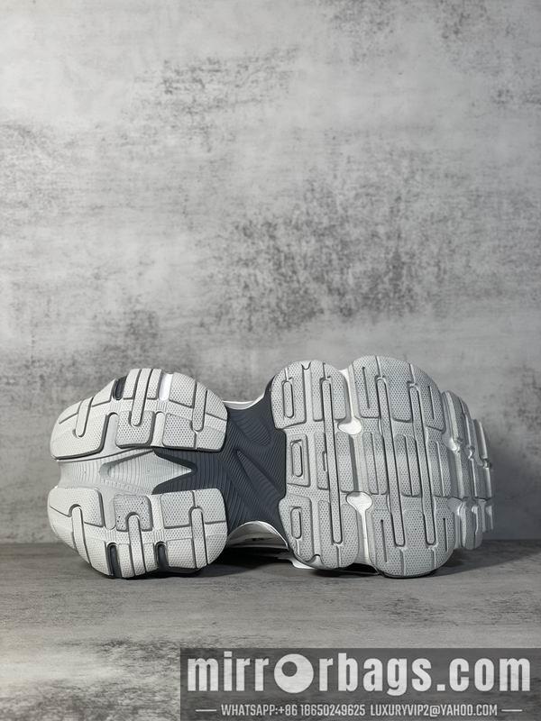 Replica Balenciaga Shoes sz35-46 hnm0111