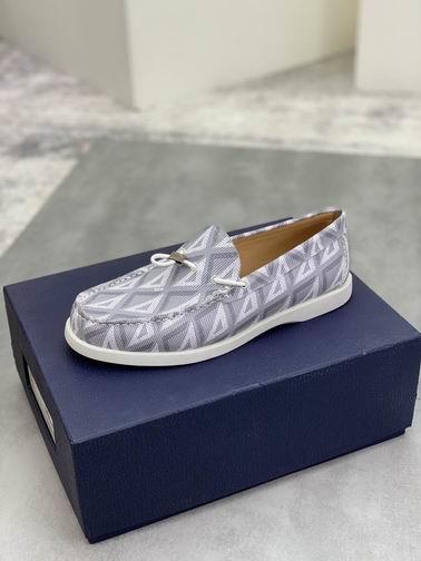 Replica Dior Shoes sz38-45 mnh0504