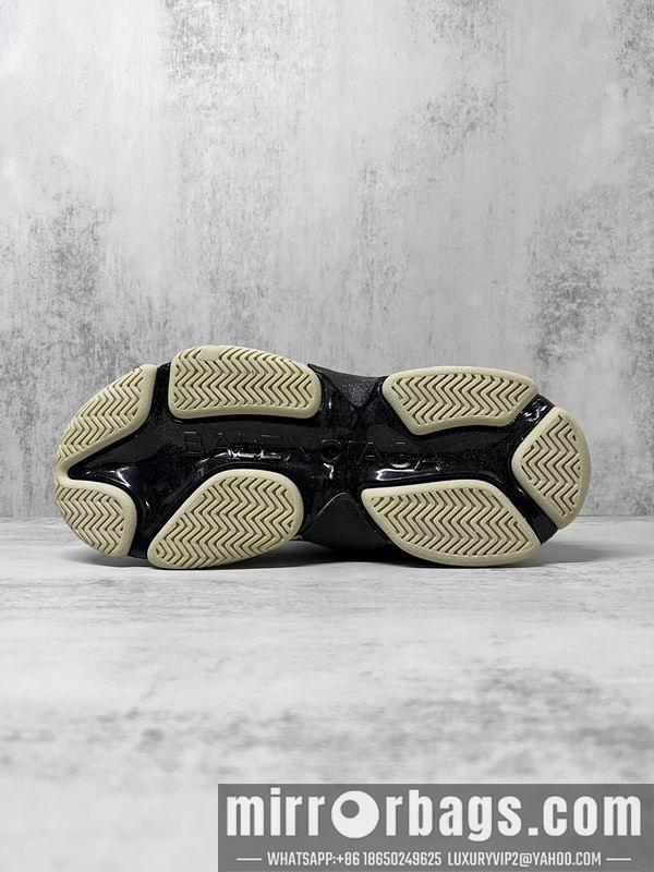 Replica Balenciaga Shoes sz36-45 hnm0108