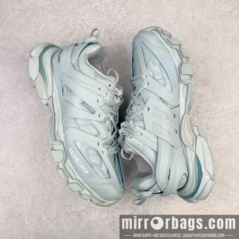 Replica Balenciaga Shoes sz35-46 hnm0118
