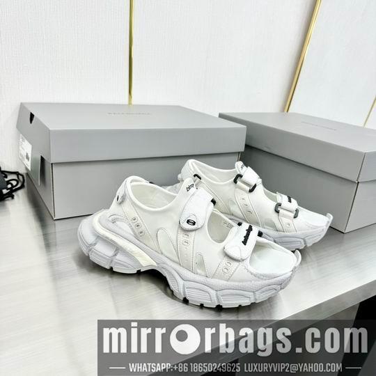 Replica Balenciaga Shoes sz35-45 mnh0802