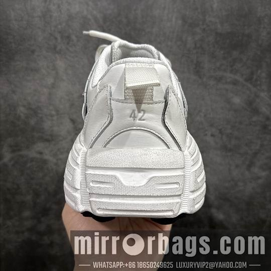 Replica Balenciaga Shoes sz35-46 hnh0107