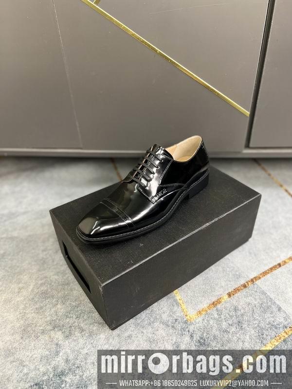 Replica Dior Shoes sz38-46 mnw0213