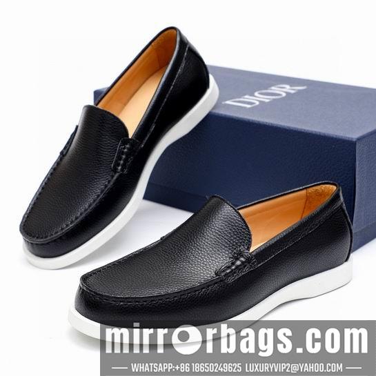 Replica Dior Shoes sz38-47 mnh0603