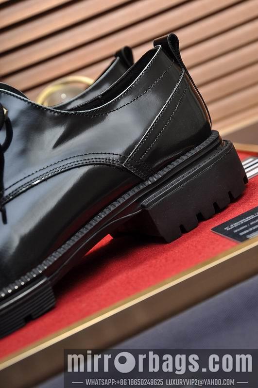 Replica Dior Shoes sz38-45 mnm0104