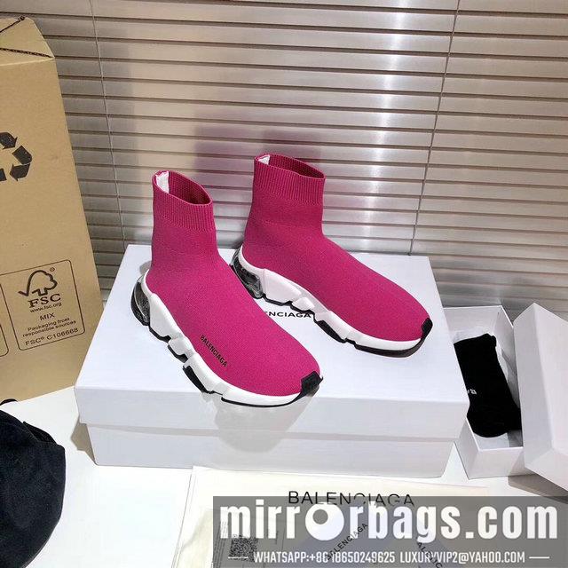 Balenciaga Shoes SZ 35-45 0719