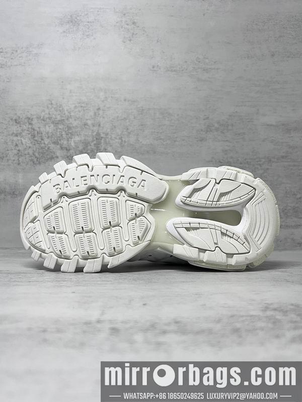 Replica Balenciaga Shoes sz36-45 hnm0107