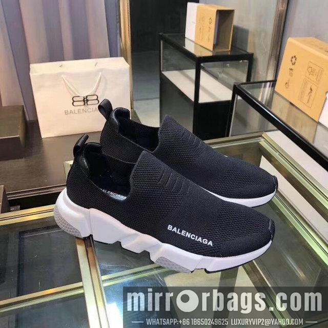 Balenciaga Shoes SZ 35-45 0724