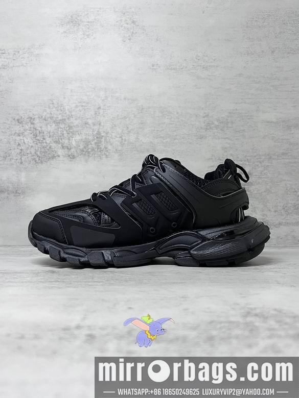 Replica Balenciaga Shoes sz35-45 ngh0216