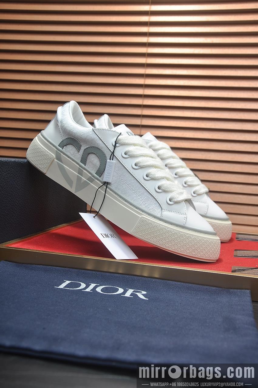 Replica Dior Shoes sz35-44 hnh1220