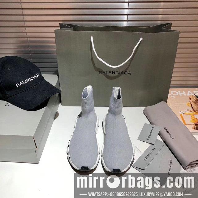 Balenciaga Shoes SZ 35-45 0715