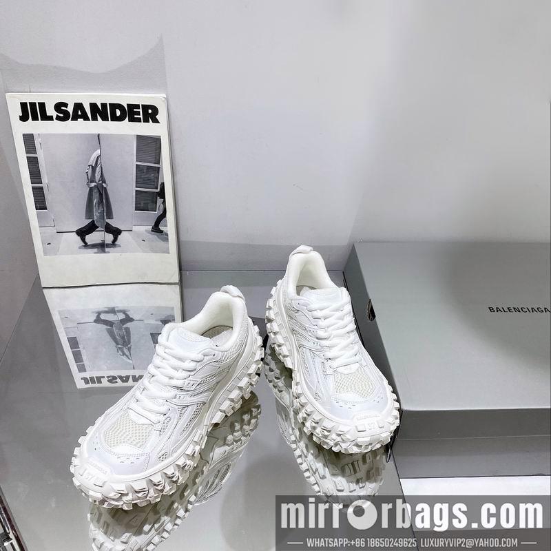 Replica Balenciaga Shoes sz35-45 mnw0237