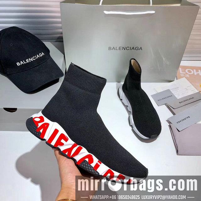 Balenciaga Shoes SZ 35-45 0718