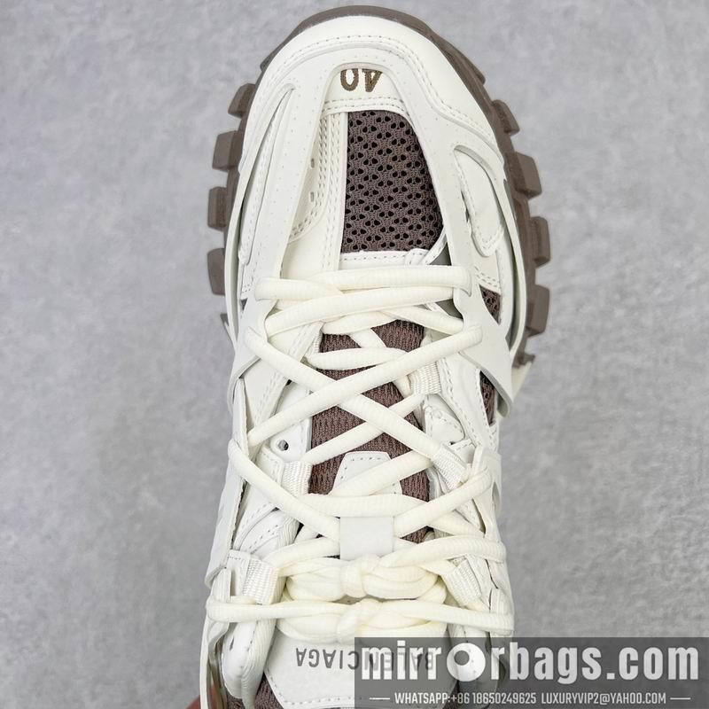 Replica Balenciaga Shoes sz35-46 hnm0118