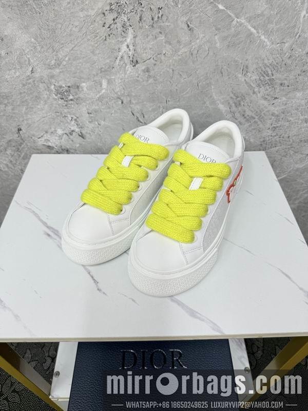 Replica Dior Shoes sz35-46 hnh0324