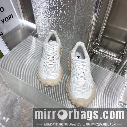 Replica Balenciaga Shoes sz35-44 mnh0807