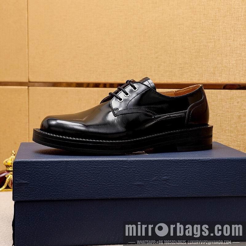 Replica Dior Shoes sz38-45 mnw0212