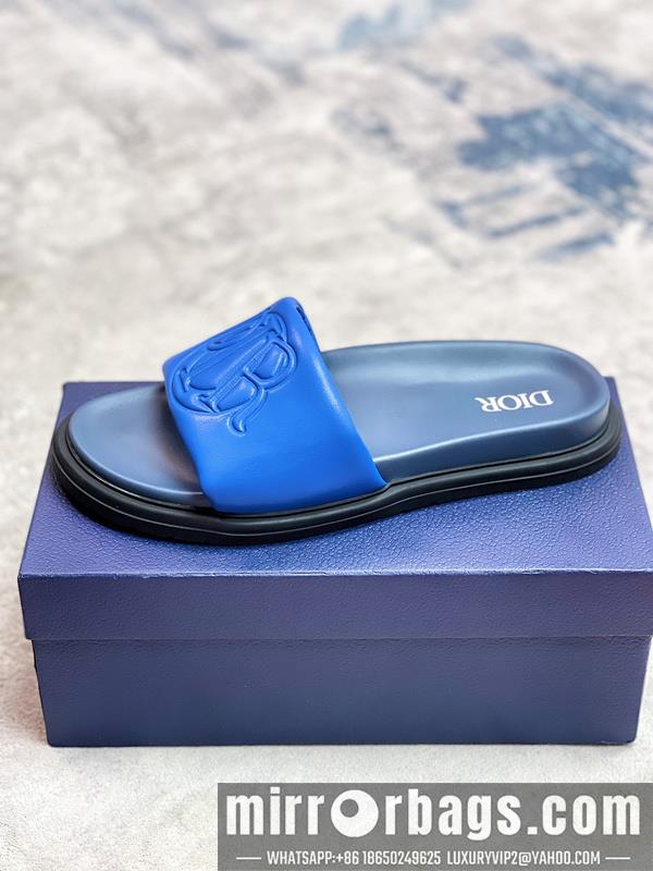 Replica Dior Shoes sz38-46 jyh0212