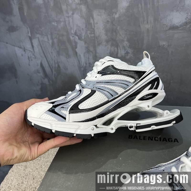 Replica Balenciaga Shoes sz35-46 F0217