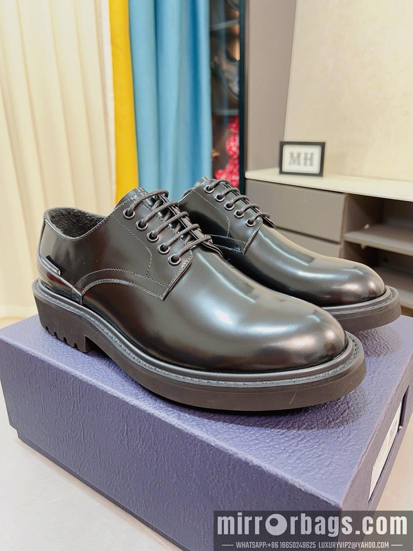 Replica Dior Shoes sz38-44 h0603