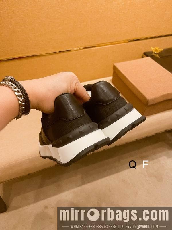 Replica Dior Shoes sz38-45 3C TF0703
